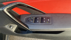 BMW X1 sDrive 20i MHT Sport 5dr Step Auto Petrol Estate